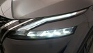 Nissan Qashqai 1.3 DIG-T mHEV N-Connecta Xtronic! Z Polskiego Salonu! Faktura VAT! - 14