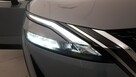 Nissan Qashqai 1.3 DIG-T mHEV N-Connecta Xtronic! Z Polskiego Salonu! Faktura VAT! - 15