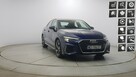 Audi A3 35 TFSI mHEV S Line S tronic! Z Polskiego Salonu ! Faktura VAT !