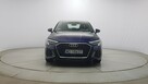 Audi A3 35 TFSI mHEV S Line S tronic! Z Polskiego Salonu ! Faktura VAT ! - 2