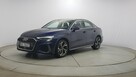 Audi A3 35 TFSI mHEV S Line S tronic! Z Polskiego Salonu ! Faktura VAT ! - 3
