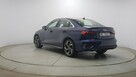 Audi A3 35 TFSI mHEV S Line S tronic! Z Polskiego Salonu ! Faktura VAT ! - 5