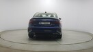 Audi A3 35 TFSI mHEV S Line S tronic! Z Polskiego Salonu ! Faktura VAT ! - 6