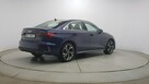 Audi A3 35 TFSI mHEV S Line S tronic! Z Polskiego Salonu ! Faktura VAT ! - 7