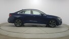 Audi A3 35 TFSI mHEV S Line S tronic! Z Polskiego Salonu ! Faktura VAT ! - 8