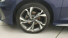 Audi A3 35 TFSI mHEV S Line S tronic! Z Polskiego Salonu ! Faktura VAT ! - 9