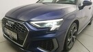 Audi A3 35 TFSI mHEV S Line S tronic! Z Polskiego Salonu ! Faktura VAT ! - 10