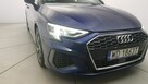 Audi A3 35 TFSI mHEV S Line S tronic! Z Polskiego Salonu ! Faktura VAT ! - 11