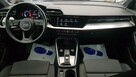 Audi A3 35 TFSI mHEV S Line S tronic! Z Polskiego Salonu ! Faktura VAT ! - 14