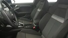 Audi A3 35 TFSI mHEV S Line S tronic! Z Polskiego Salonu ! Faktura VAT ! - 15