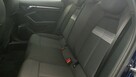 Audi A3 35 TFSI mHEV S Line S tronic! Z Polskiego Salonu ! Faktura VAT ! - 16