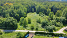 Działka budowlana Rudno gm. Krzeszowice Borki, - 2