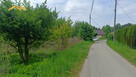 Działka budowlana Rudno gm. Krzeszowice Borki, - 8