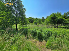 Działka budowlana Rudno gm. Krzeszowice Borki, - 9