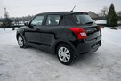 Suzuki Swift - 6