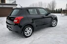 Suzuki Swift - 10