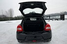Suzuki Swift - 12