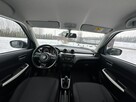 Suzuki Swift - 14