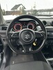 Suzuki Swift - 15
