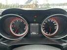 Suzuki Swift - 16