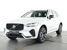 Volvo XC 60 B5(B) AWD Plus Dark - 1