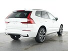 Volvo XC 60 B5(B) AWD Plus Dark - 2