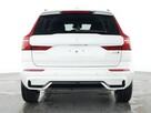 Volvo XC 60 B5(B) AWD Plus Dark - 3