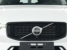 Volvo XC 60 B5(B) AWD Plus Dark - 4
