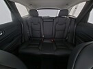 Volvo XC 60 B5(B) AWD Plus Dark - 7
