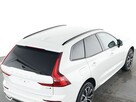 Volvo XC 60 B5(B) AWD Plus Dark - 9