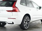 Volvo XC 60 B5(B) AWD Plus Dark - 11