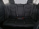 Volvo XC 60 B5(B) AWD Plus Dark - 13