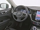 Volvo XC 60 B5(B) AWD Plus Dark - 14