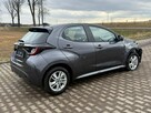 Toyota Yaris Comfort*Nawigacja*Kamera*Automat*Hybryda*NiskiPrzebieg*Zadbany*Fv23% - 3