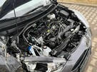 Toyota Yaris Comfort*Nawigacja*Kamera*Automat*Hybryda*NiskiPrzebieg*Zadbany*Fv23% - 8