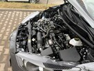 Toyota Yaris Comfort*Nawigacja*Kamera*Automat*Hybryda*NiskiPrzebieg*Zadbany*Fv23% - 11
