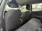 Toyota Yaris Comfort*Nawigacja*Kamera*Automat*Hybryda*NiskiPrzebieg*Zadbany*Fv23% - 14