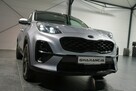 Kia Sportage BLACK EDITION|podgrzewane fotele|gwarancja|jbl|100%bezwypadkowa - 5