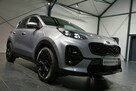 Kia Sportage BLACK EDITION|podgrzewane fotele|gwarancja|jbl|100%bezwypadkowa - 6