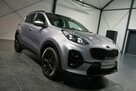 Kia Sportage BLACK EDITION|podgrzewane fotele|gwarancja|jbl|100%bezwypadkowa - 7