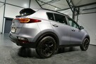 Kia Sportage BLACK EDITION|podgrzewane fotele|gwarancja|jbl|100%bezwypadkowa - 8