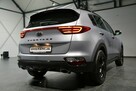 Kia Sportage BLACK EDITION|podgrzewane fotele|gwarancja|jbl|100%bezwypadkowa - 9