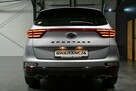 Kia Sportage BLACK EDITION|podgrzewane fotele|gwarancja|jbl|100%bezwypadkowa - 10