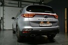 Kia Sportage BLACK EDITION|podgrzewane fotele|gwarancja|jbl|100%bezwypadkowa - 12