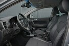 Kia Sportage BLACK EDITION|podgrzewane fotele|gwarancja|jbl|100%bezwypadkowa - 16