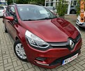 Renault Clio Pierwszy właściciel, serwis,