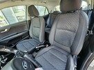 Kia Rio model 2018, grzana kierownica i fotele, asystent pasa, radar - 11