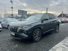 Hyundai Tucson Salon Polska Poleasingowy I właściciel Serwis ASO VAT 23% Bezwypadkowy - 3