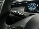 Hyundai Tucson Salon Polska Poleasingowy I właściciel Serwis ASO VAT 23% Bezwypadkowy - 11