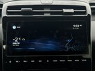 Hyundai Tucson Salon Polska Poleasingowy I właściciel Serwis ASO VAT 23% Bezwypadkowy - 14